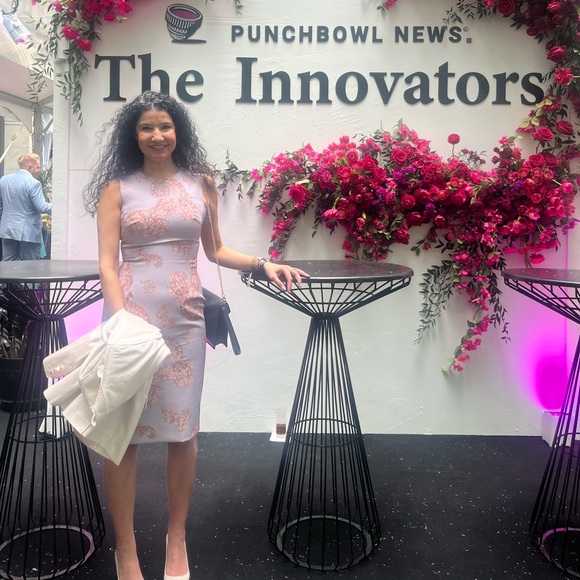 Meet your Posher, @CozDC - Picture 4 of 9